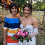 Kate Sewell - @kateandco20 - Instagram