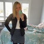 Kate Sewell - @katesewell99 - Instagram
