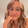 kate sewell - @kr274427bhj - TikTok