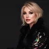 kate sewell - @kate.sewell8 - TikTok