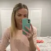 Kate Sewell - @kate.sewell3 - TikTok