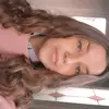 katesewell00 - @kate.sewell00 - TikTok