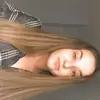 katesewell15 - @katesewell15 - TikTok
