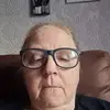 katesewell3 - @katesewell3 - TikTok