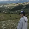 katesewell63 - @kate.sewell1 - TikTok