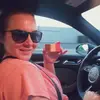 Katesewell - @katesmlx8xf - TikTok