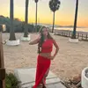 Katesewellxx - @katexx188 - TikTok