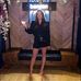 Katie Sewell - Facebook