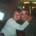 Katie Sewell - Facebook