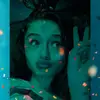 millyjdjskla - @kate___sewell - TikTok