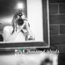 Thousand Words Photography - Kate Sewell - Facebook