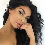 Johnson Kate Shade - @johnson_k64 - Instagram