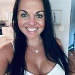 Kate Poltrack - @kateshade - Instagram