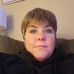 Kate Shade - Facebook
