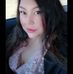 Kate Shade - Facebook