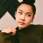 Kate Shade - @shadekate93 - Instagram