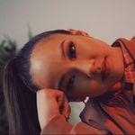 Kate Shade - @kateshade3 - Instagram
