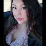 Kate Shade - @kate.shade.777 - Instagram