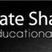 Kate Shade Educational Services - Facebook