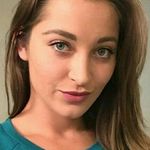 Kate shade harry - @kateshadeharry9708 - Instagram