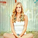 Kate shades - @kate_shades - Instagram