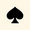 Kate Spade Asia - @katespadeasia - TikTok