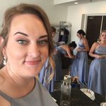 Katie Shade - @katie_shade - Instagram