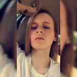 Katie Shade - @_yo_its_kate - Instagram