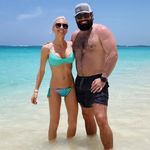 Katie Shade - @katie.shade - Instagram