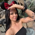 Kate - @__kateshanks__ - Instagram