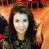 Kate Shanks267 - @kateshanks6 - TikTok