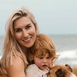 Kate Shanks - @kates_album - Instagram