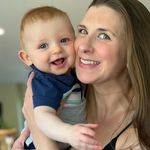 Kate Shanks - @shanks.kate - Instagram