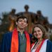 Kate Shanks - Facebook