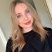 Kate Shanks - Facebook