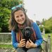 Kate Shanks - Facebook