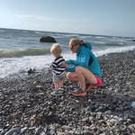 Kate Shanks - @kate.britton.35 - Instagram