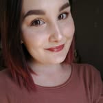 kate shanks - @kisseswithkate - Instagram