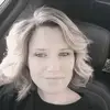 Kate Shanks - @kateshanks85 - TikTok