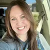 Kate Shanks - @katiewalksandtalks - TikTok