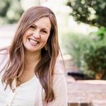 Katie Martin Shankles - @kateshanks - Instagram