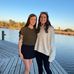Katie Shanks - Facebook