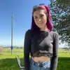 katie shanks - @ktshnks - TikTok