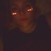 Katie Shanks - Facebook