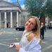 Katie Shanks - Facebook