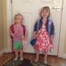 Katie Shanks - Facebook