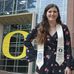 Katie Shanks - Facebook