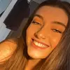 Katie Shanks - @ktshanks001 - TikTok