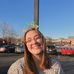 Katie Shanks - Facebook