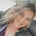 Katy Shanks - Facebook